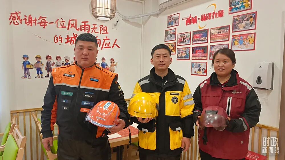 100000475.jpeg 100000475.jpeg