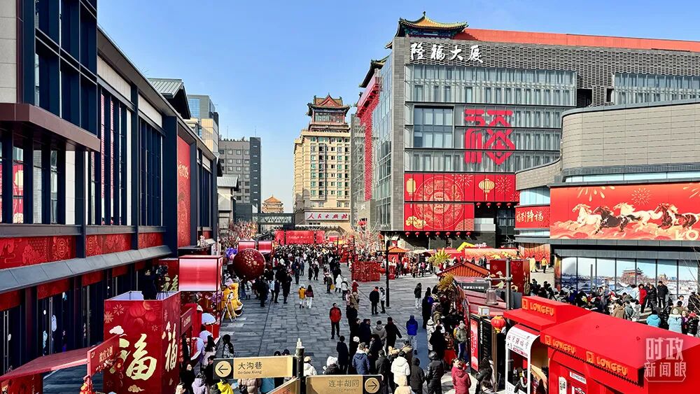 100000541.jpeg 100000541.jpeg