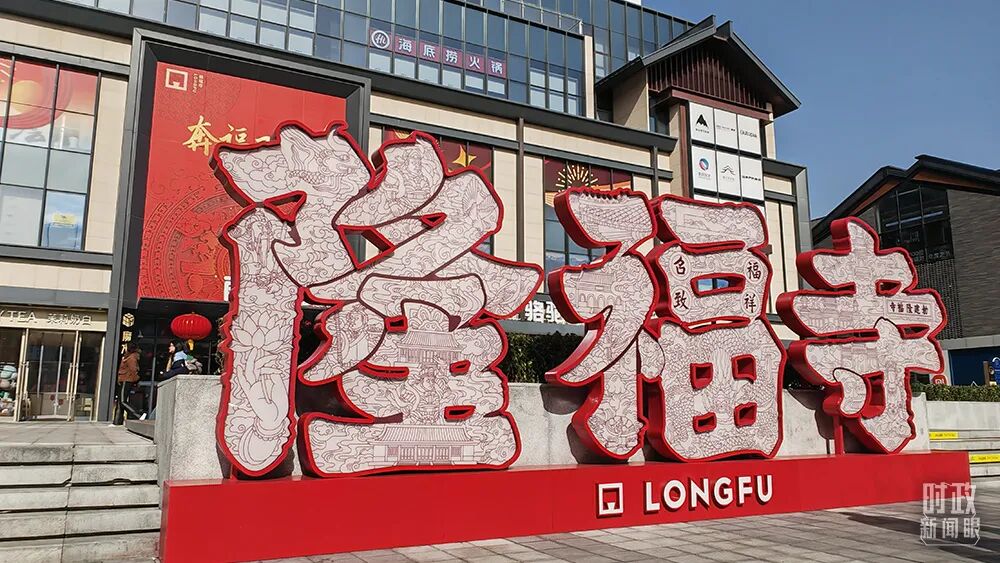 100000574.jpeg 100000574.jpeg