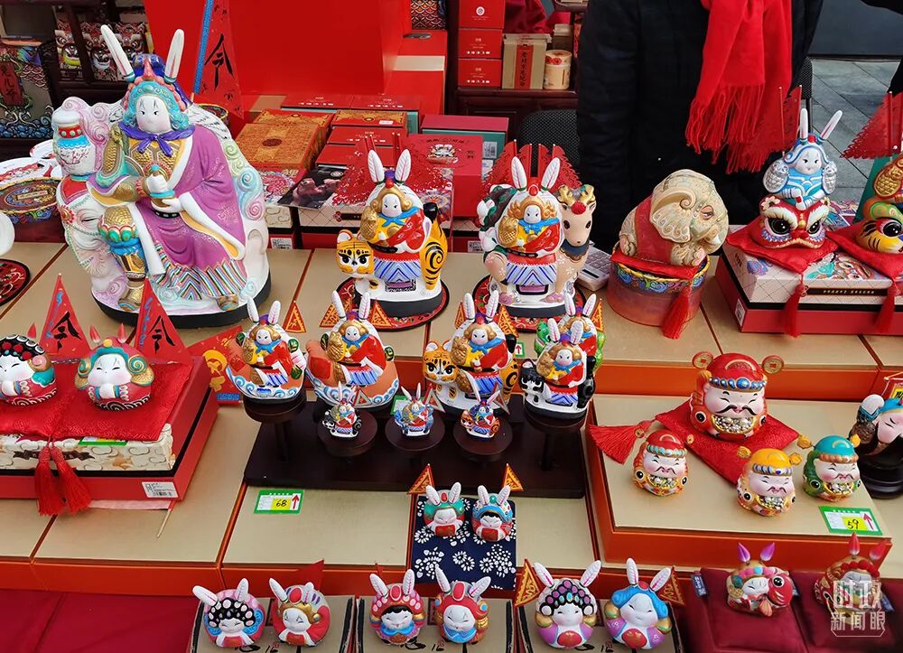 100000640.jpeg 100000640.jpeg