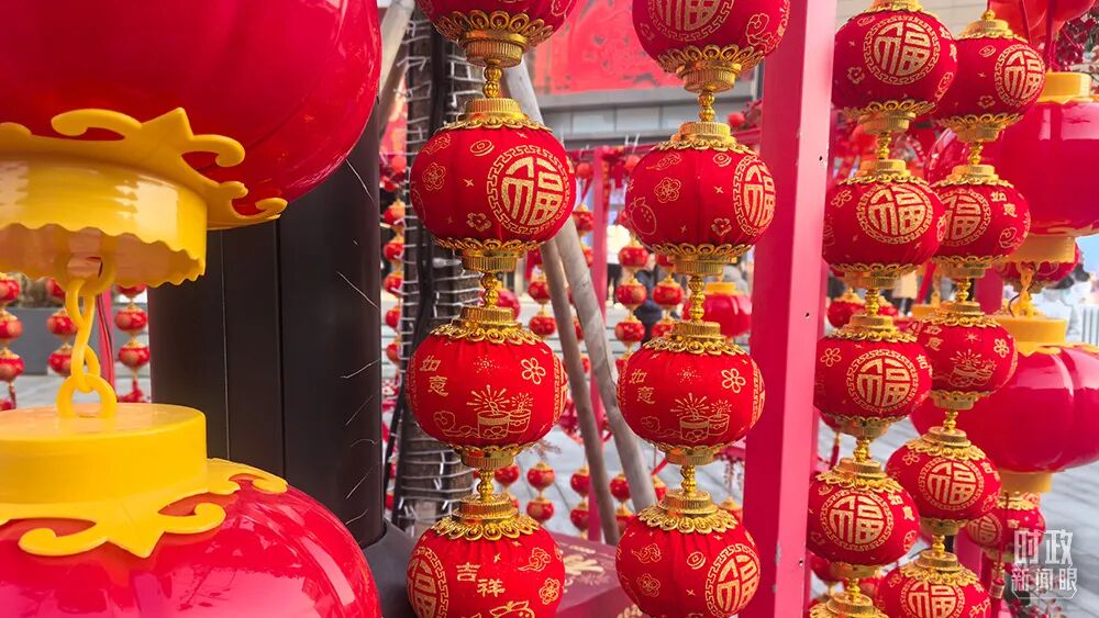 100000673.jpeg 100000673.jpeg