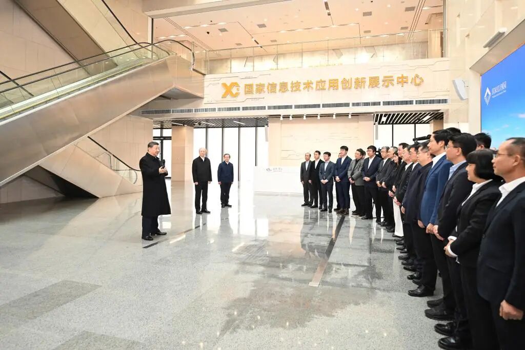 10003.jpeg 10003.jpeg