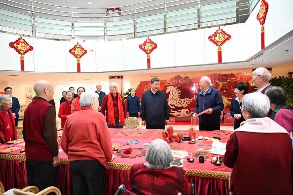 10005.jpeg 10005.jpeg