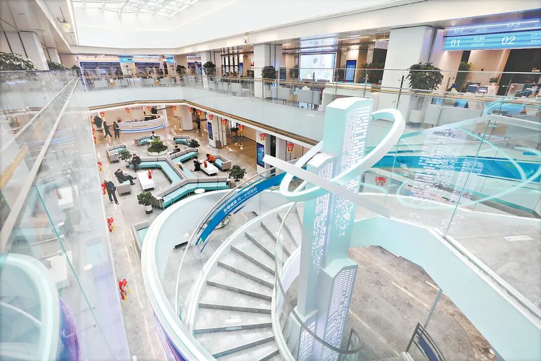 10001.jpeg 10001.jpeg