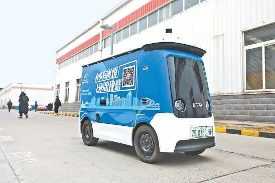 10002.jpeg 10002.jpeg