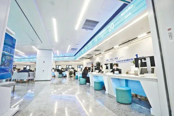 10003.jpeg 10003.jpeg