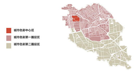 《亦庄新城城市色彩设计导则》宣贯暨培训会召开 经开区以色彩美学赋能城市建设.jpg