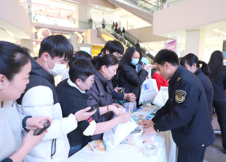 经开区多维发力筑牢安全防护网.jpg 经开区多维发力筑牢安全防护网.jpg