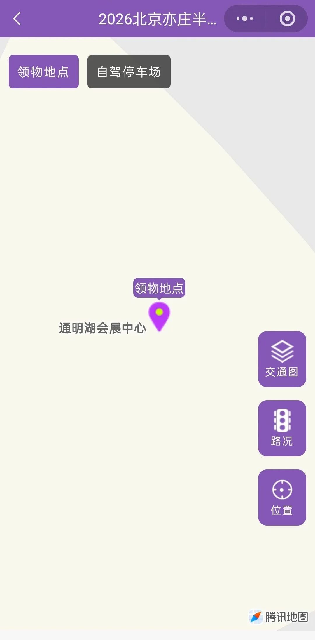 10003.jpeg 10003.jpeg