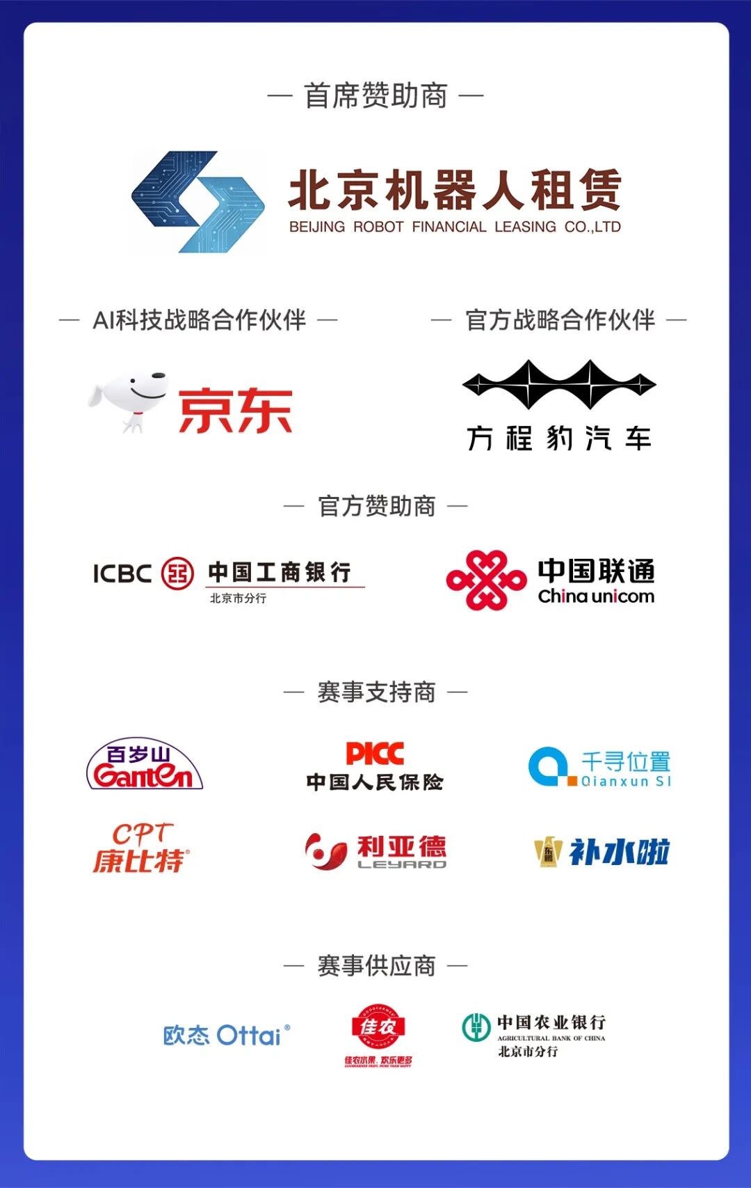 10004.jpeg 10004.jpeg