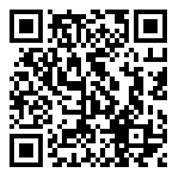 06b1390d-7d33-40d0-96a7-115142d8115a.jpg