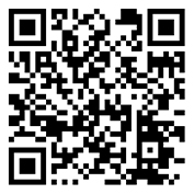 84bdd428-1ee3-4322-b6e0-7a0d0ff461b7.jpg 84bdd428-1ee3-4322-b6e0-7a0d0ff461b7.jpg