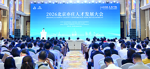 f836578a-1261-4606-8c61-86be5007c675.jpg f836578a-1261-4606-8c61-86be5007c675.jpg
