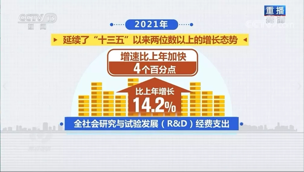 上央视了!《焦点访谈》聚焦北京经开区高精尖产业加速布局!.webp (4).jpg 上央视了!《焦点访谈》聚焦北京经开区高精尖产业加速布局!.webp (4).jpg