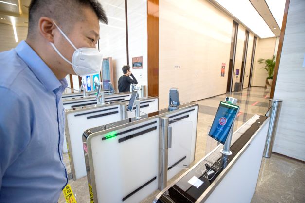 39536e7e-41d7-4175-9a14-7a226fe40793.jpg 39536e7e-41d7-4175-9a14-7a226fe40793.jpg