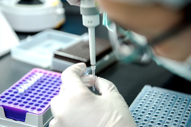 b0b3f45b-a64e-4e1a-b3ff-c508c766830c.jpg b0b3f45b-a64e-4e1a-b3ff-c508c766830c.jpg