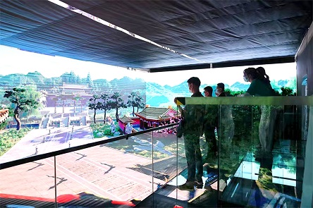 北京经开区举行科技创新生态主题发布会 高水平科技创新引领经开区高质量发展.jpg 北京经开区举行科技创新生态主题发布会 高水平科技创新引领经开区高质量发展.jpg