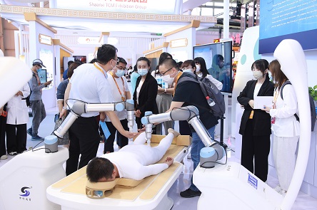 北京经开区举行科技创新生态主题发布会 高水平科技创新引领经开区高质量发展2.jpg 北京经开区举行科技创新生态主题发布会 高水平科技创新引领经开区高质量发展2.jpg