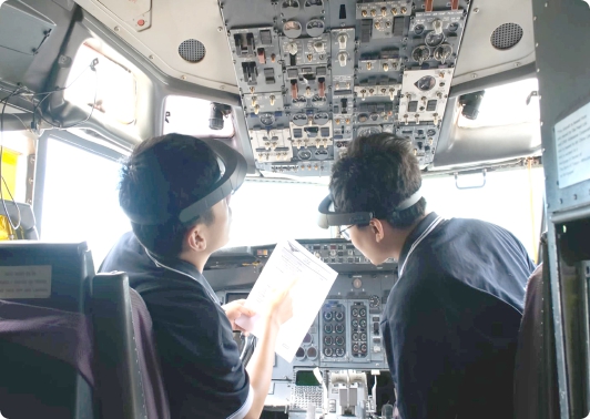 20221221_005_24400.jpg 20221221_005_24400.jpg