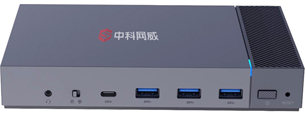 国产信创(云)电脑上架联通终端生态.jpg 国产信创(云)电脑上架联通终端生态.jpg