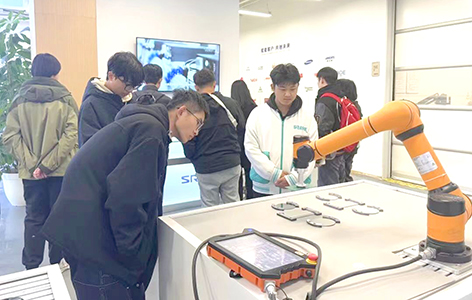 北职大实践育人入选教育部首批典型案例.jpg 北职大实践育人入选教育部首批典型案例.jpg