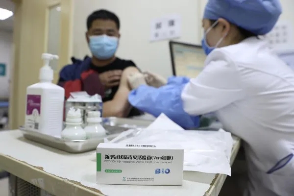 2021年中国医药生物技术十大进展揭晓,北京经开区3项企业科技创新成果上榜!.webp (1).jpg 2021年中国医药生物技术十大进展揭晓,北京经开区3项企业科技创新成果上榜!.webp (1).jpg