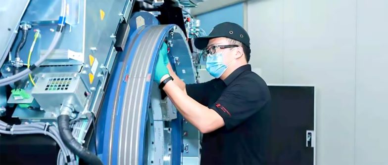 937b2f31-4d85-4d84-8859-677e36d562e9.jpg 937b2f31-4d85-4d84-8859-677e36d562e9.jpg