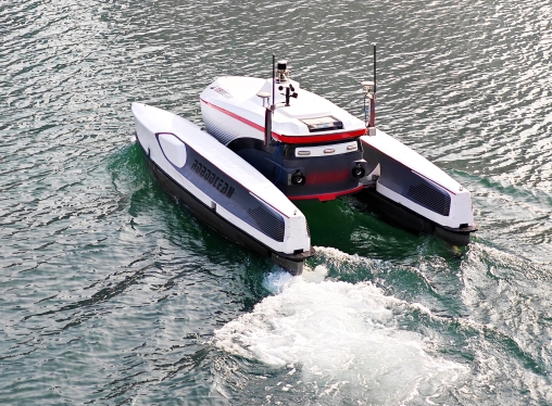 经开区企业填补水下机器人国产技术空白2.jpg 经开区企业填补水下机器人国产技术空白2.jpg