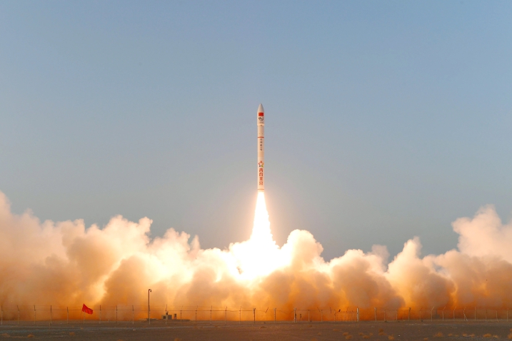 谷神星一号(遥十七)运载火箭成功发射.jpg 谷神星一号(遥十七)运载火箭成功发射.jpg