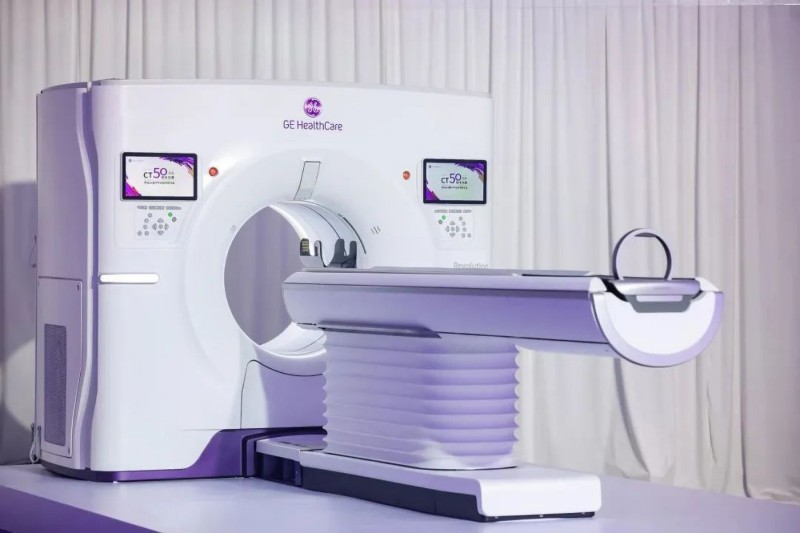 “亦庄智造”惊艳亮相医疗器械博览会 (2).jpg “亦庄智造”惊艳亮相医疗器械博览会 (2).jpg