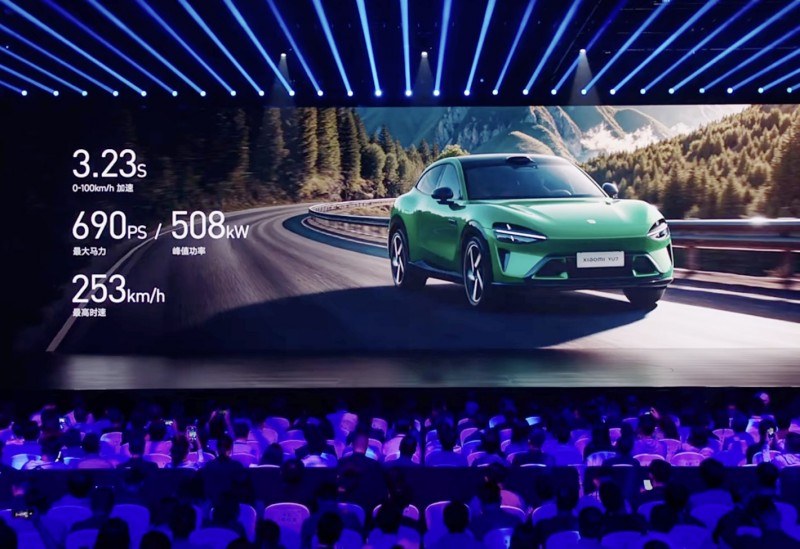 小米汽车首款SUV小米YU7正式发布.jpg 小米汽车首款SUV小米YU7正式发布.jpg