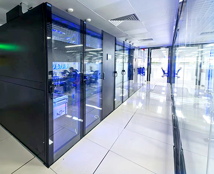 算力筑基与数据赋能共绘航天新蓝图.jpg 算力筑基与数据赋能共绘航天新蓝图.jpg