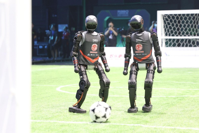 亦庄加速打造“耐力+敏捷”双IP驱动新格局 (9).JPG