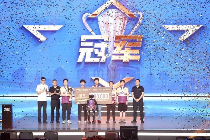 亦庄加速打造“耐力+敏捷”双IP驱动新格局 (5).JPG