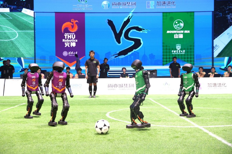 亦庄加速打造“耐力+敏捷”双IP驱动新格局 (2).JPG