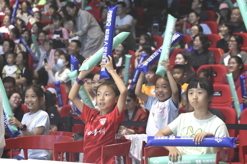 亦庄加速打造“耐力+敏捷”双IP驱动新格局 (3).JPG