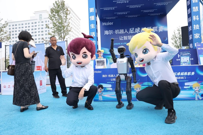 亦庄加速打造“耐力+敏捷”双IP驱动新格局 (4).JPG