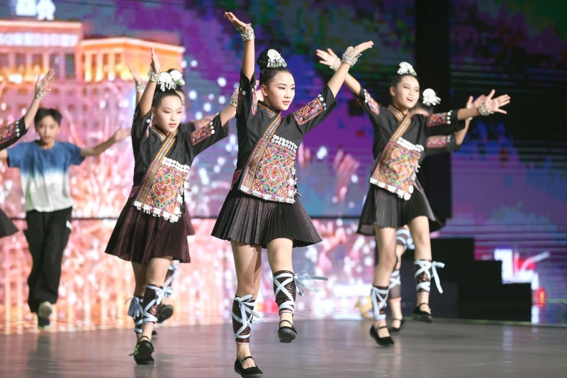 亦庄加速打造“耐力+敏捷”双IP驱动新格局 (6).JPG