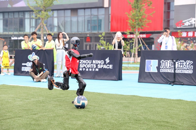 亦庄加速打造“耐力+敏捷”双IP驱动新格局 (1).JPG