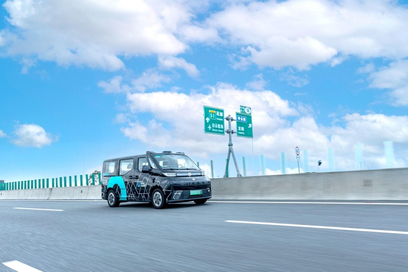 北京亦庄自动驾驶企业进入收获期 (1).JPG