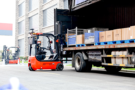 星源智联合中力股份发布具身装卸技术.jpg 星源智联合中力股份发布具身装卸技术.jpg