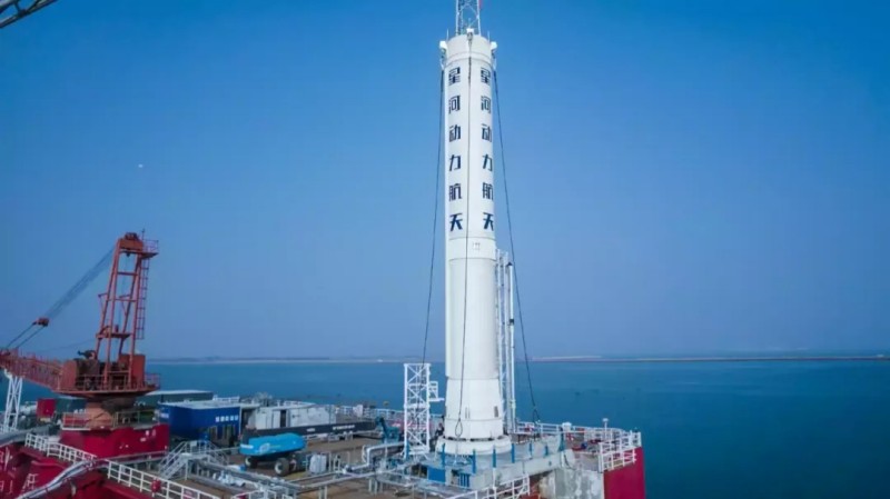 智神星一号一子级动力系统试车成功.webp.jpg 智神星一号一子级动力系统试车成功.webp.jpg