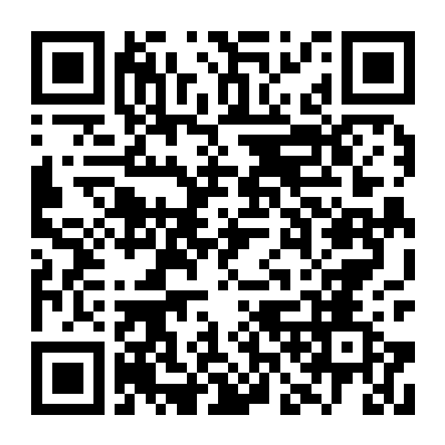 640 (7).png 640 (7).png