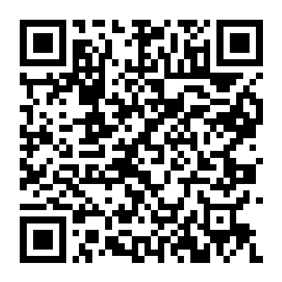 640 (8).png 640 (8).png