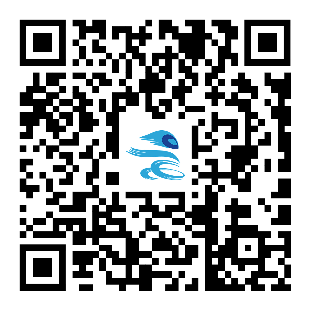 640 (9).png 640 (9).png