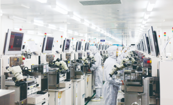 专访北京经济技术开发区工委书记王少峰：学史践初心 为民增福祉.png