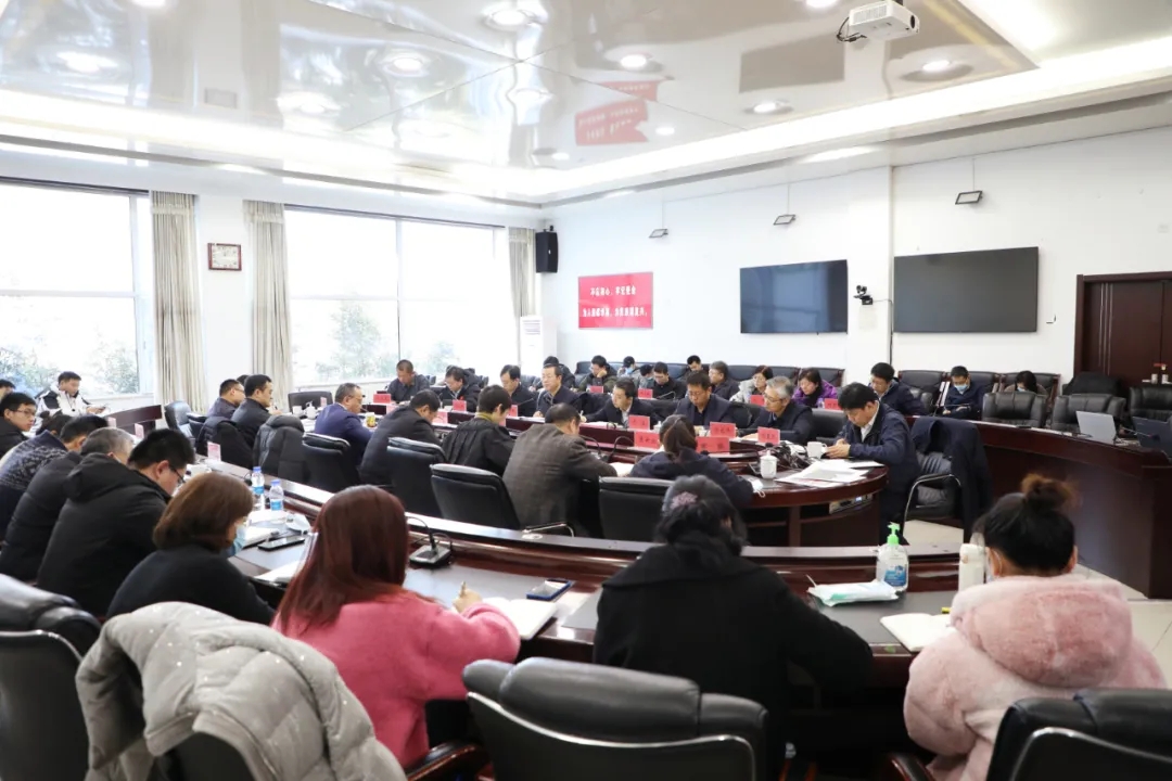 王少峰到马驹桥镇就全力支持城市副中心建设开展调研，主动作为 融入发展 打造城市副中心建设协同发展新典范.webp (1).jpg