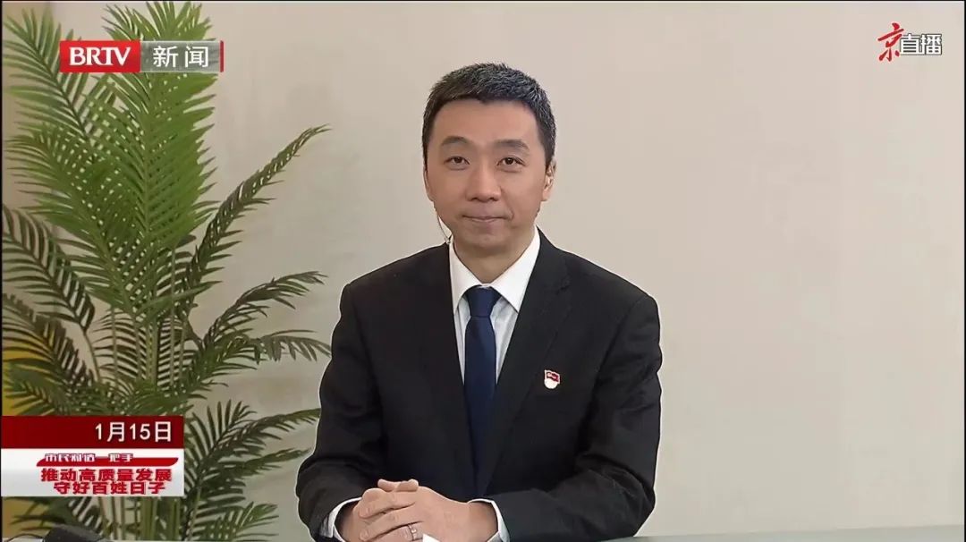 孔磊做客“市民对话一把手”：邀请大家到经开区感受自动驾驶带给生活的全新体验4.jpg