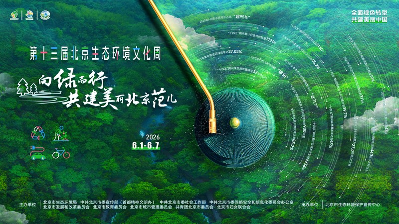 第十三届北京生态环境文化周开幕 (2).jpg