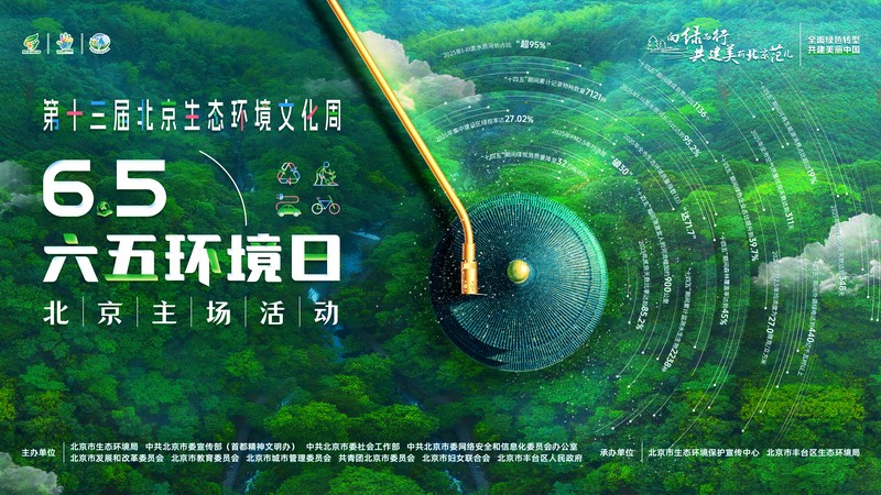 第十三届北京生态环境文化周开幕 (3).jpg
